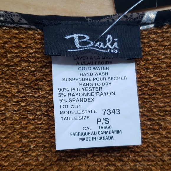 Bali - top - Picture 9 of 12